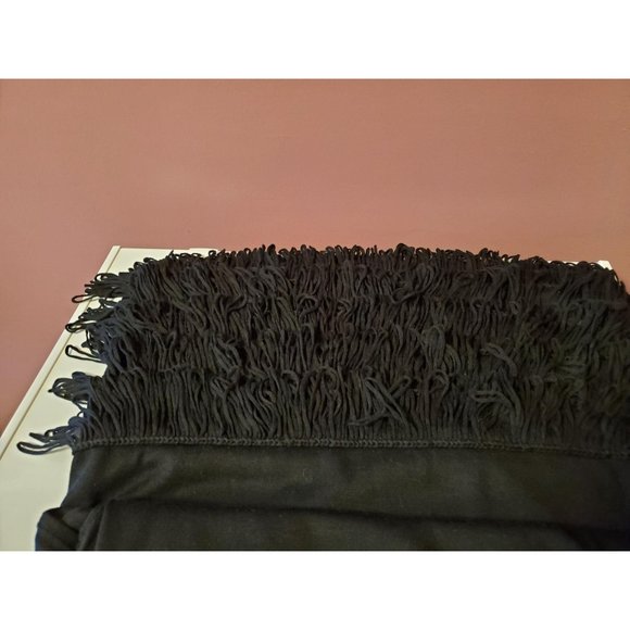 SOFT SURROUNDING THEDORA DRESS - Picture 8 of 9